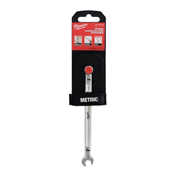 Afbeelding - https-www-ez-catalog-nl-Asset-9f26e8a498df4ddf98b63927b855b152-ImageFullSize-4932480198-Pack-1-jpg